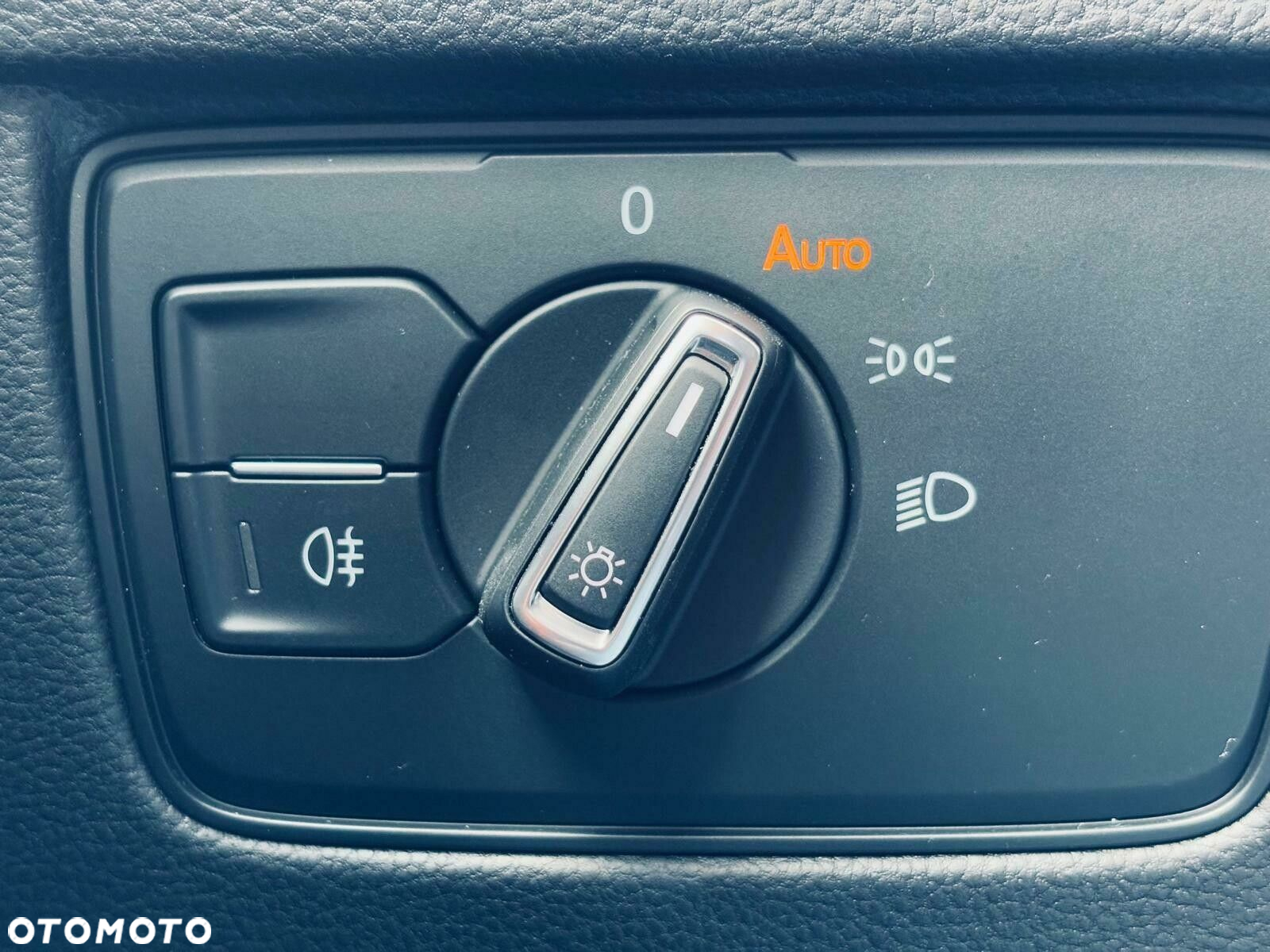 Volkswagen Arteon 2.0 TDI Elegance DSG - 35