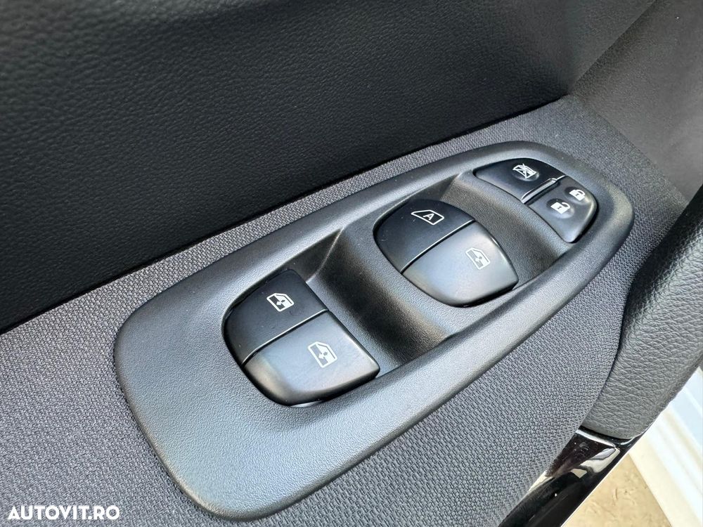 Renault Kadjar Energy dCi 110 Business - 27