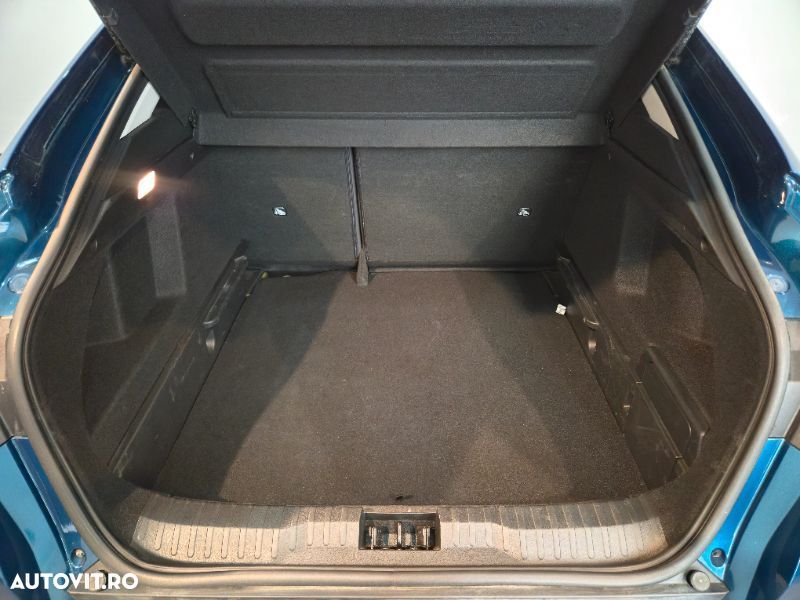 Renault Arkana E-TECH Intens - 22