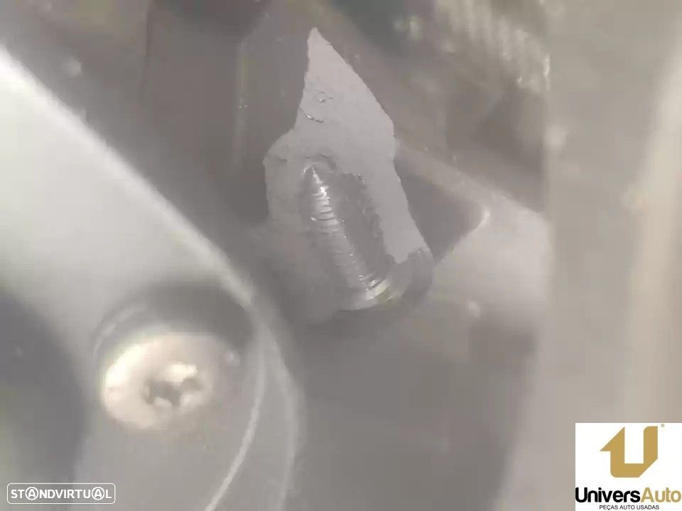 CAIXA VELOCIDADES AUDI A6 AVANT 2009 -LWC - 8