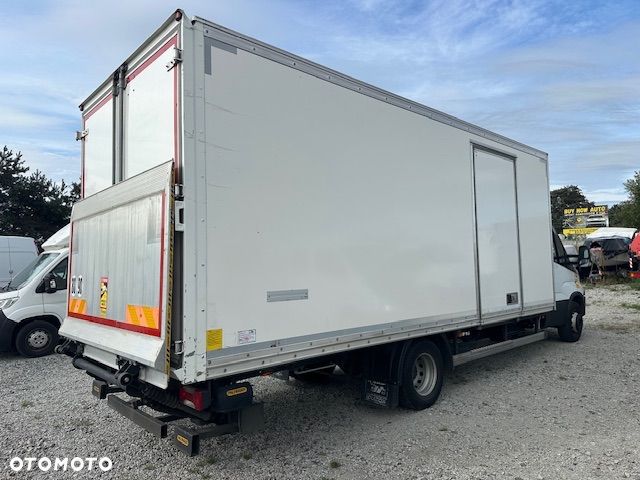 Iveco 70C18 - 4