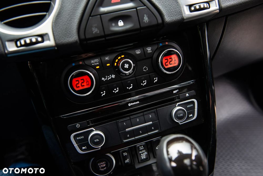 Renault Koleos 2.0 dCi 4x4 Privilege - 36