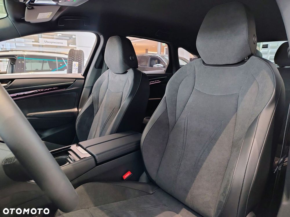 Volkswagen ID.7 - 18