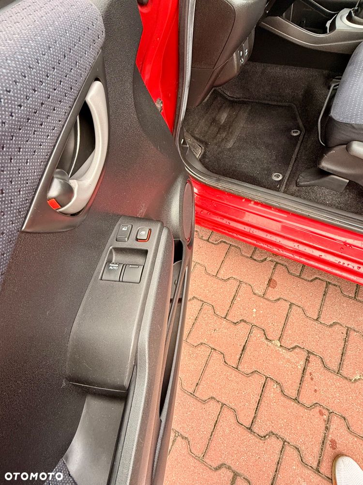 Honda Jazz 1.2 i-VTEC - 29