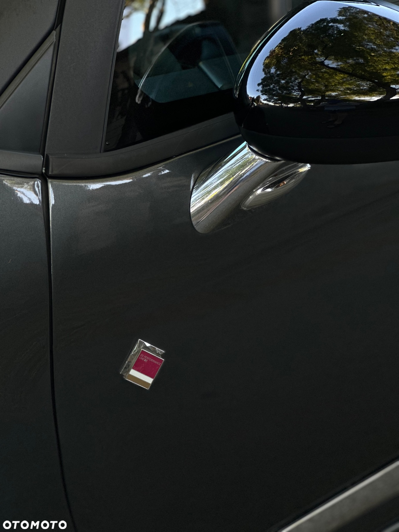Citroën DS3 1.2 PureTech BeChic S&S - 14