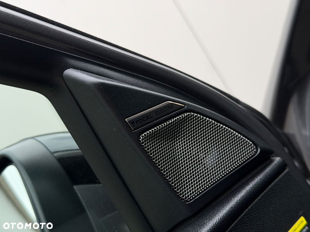 DS Automobiles DS 7 Crossback 2.0 BlueHDi Louvre - 32