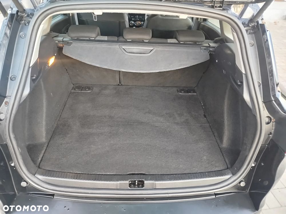 Renault Clio 1.2 16V 75 LIMITED - 16