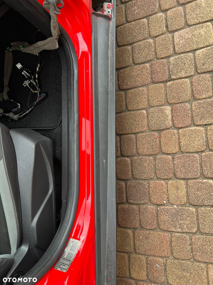 Ford Focus - 8