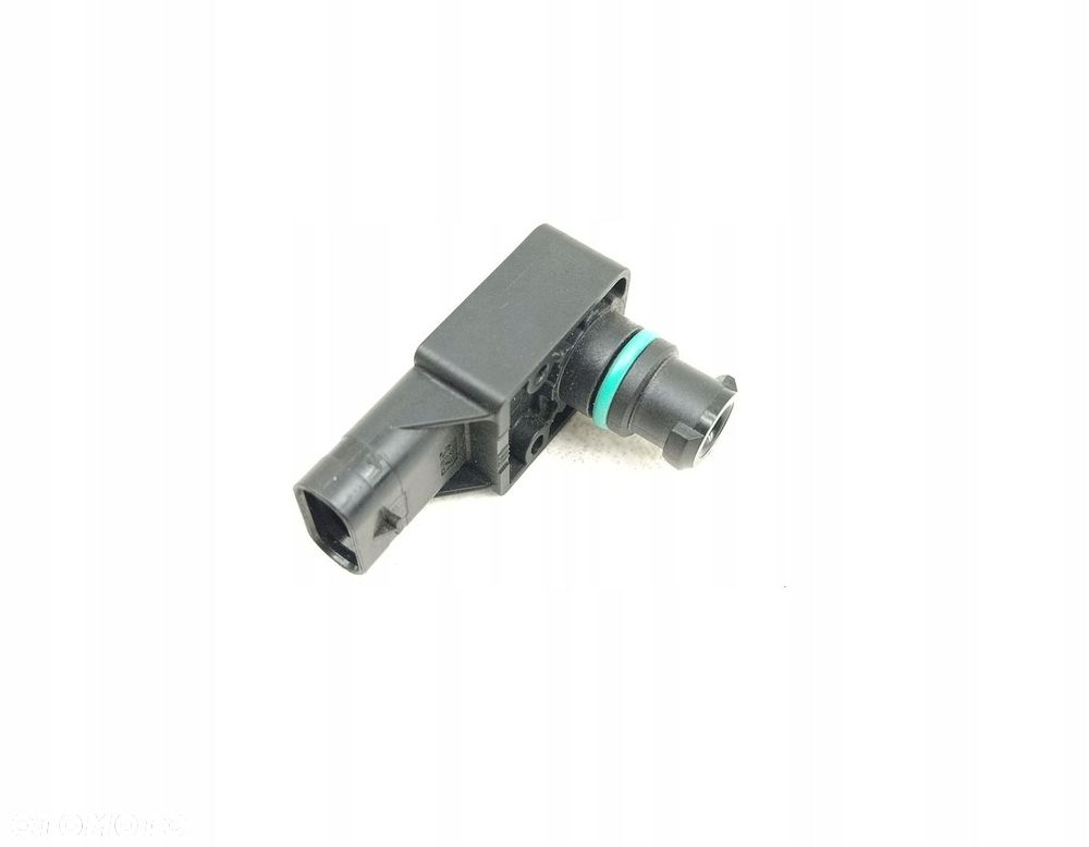 MAPSENSOR MERCEDES W221 4.7 V8 0261230259 - 1
