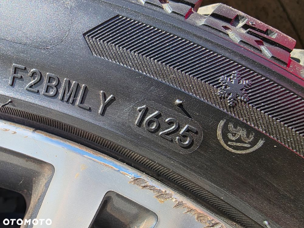 Kia Picanto 1.2 GT Line - 27