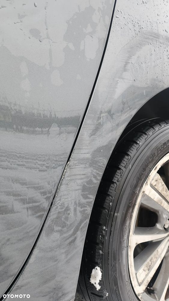 Citroën C4 Picasso 2.0 BlueHDi Exclusive - 10