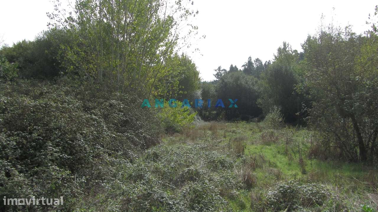 ANG593 - Terreno com 550m2 para Venda em Pombal - Grande imagem: 4/4
