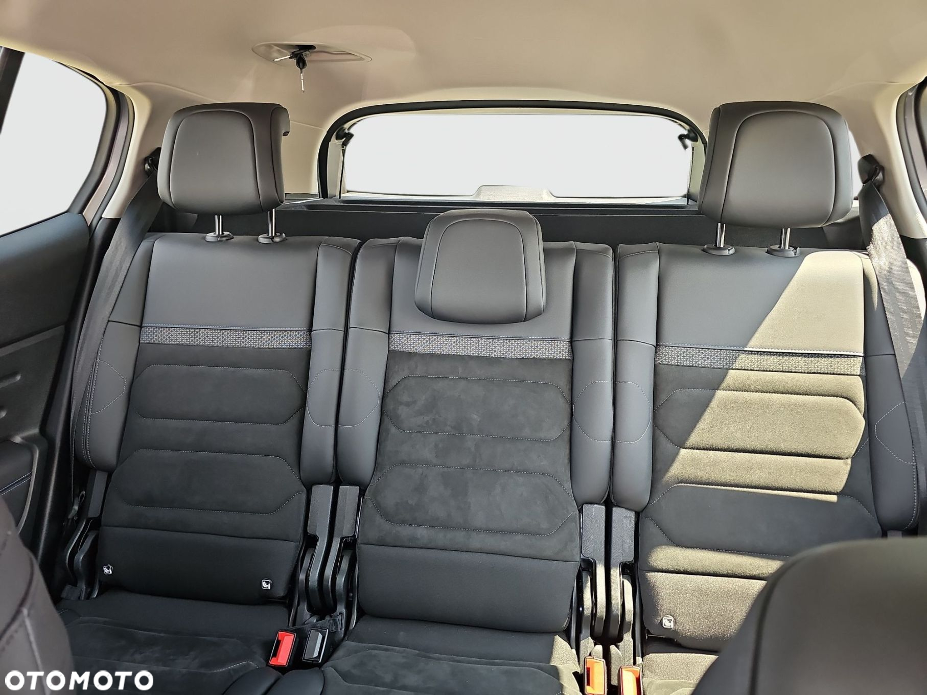 Citroën C5 Aircross - 18
