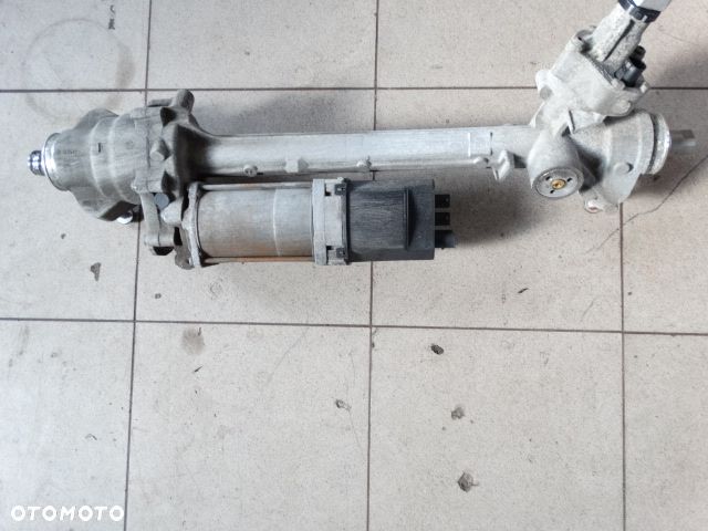 BMW X3 F25  X4 F26 Euro USA Maglownica Magiel Przekładnia Kierownicza LH  Li  32106850722 6850722 32106858719  6858719 32106881103 6881103 - 26