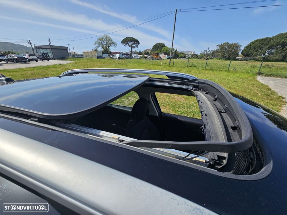 MINI Countryman Cooper Auto - 51