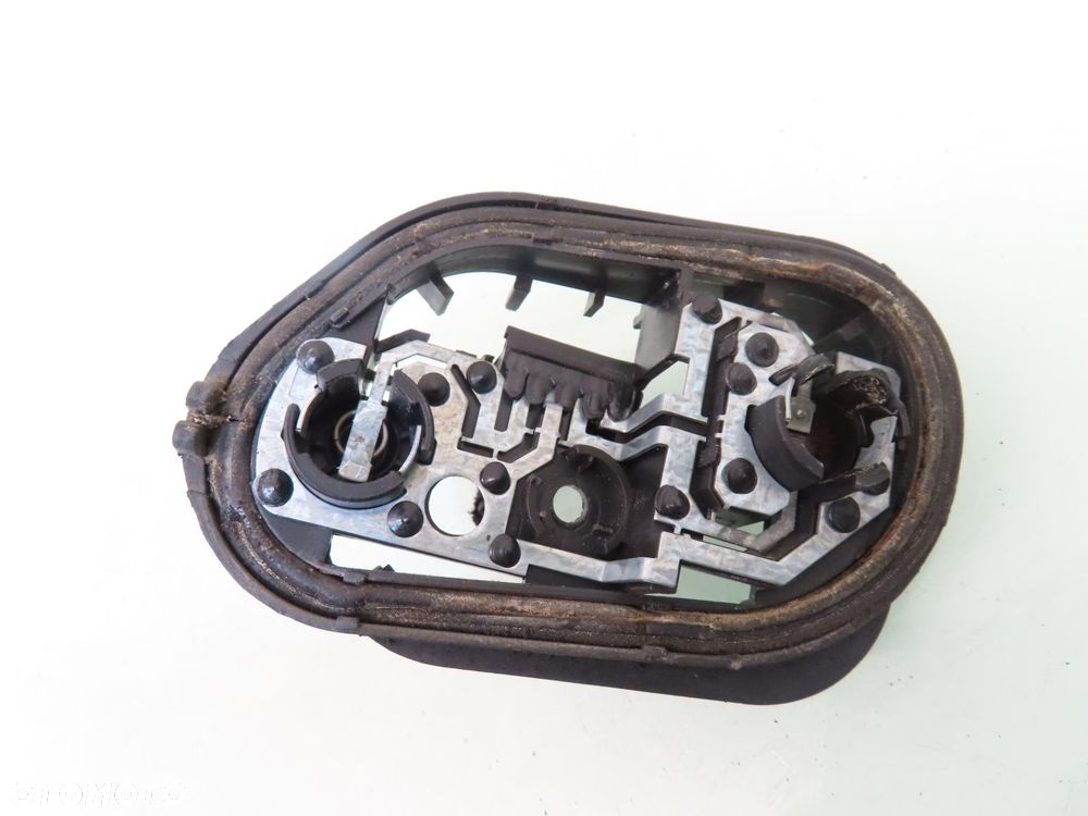 WKŁAD LAMPY LEWY TYŁ SEAT IBIZA III (6L1) 6L6945257 - 2