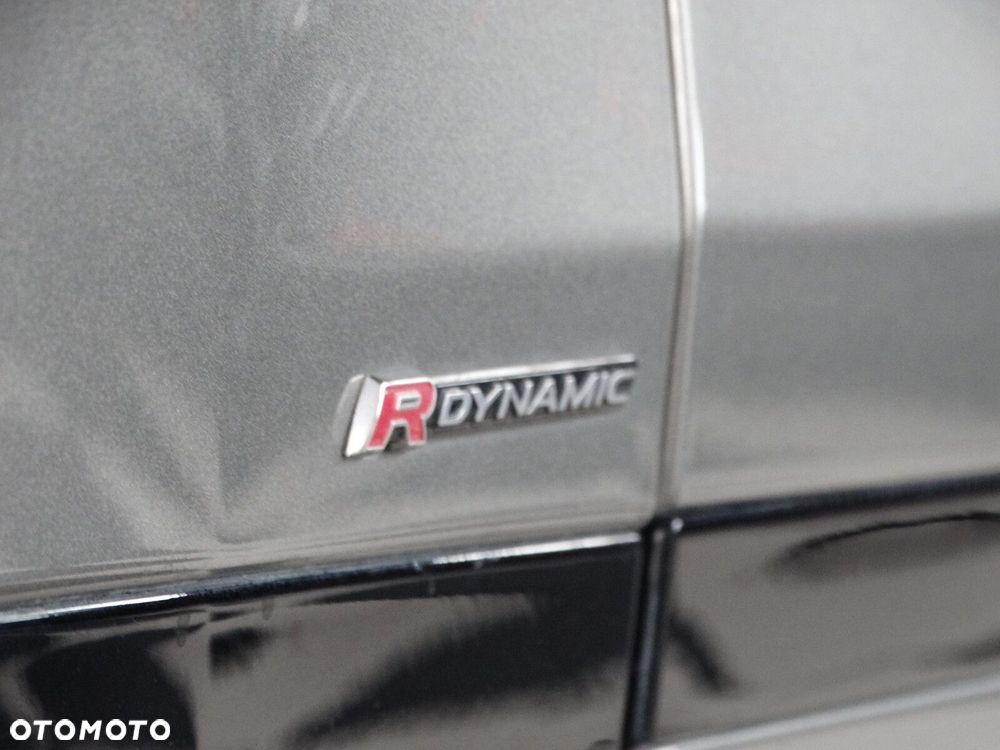 Land Rover Range Rover Velar - 3