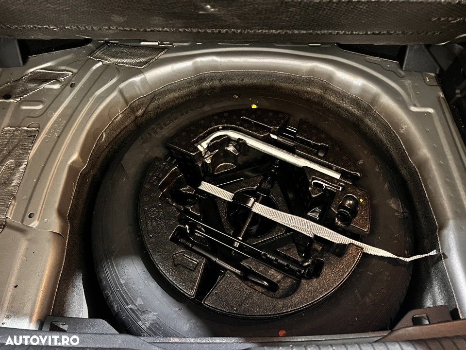 Volkswagen Polo - 25