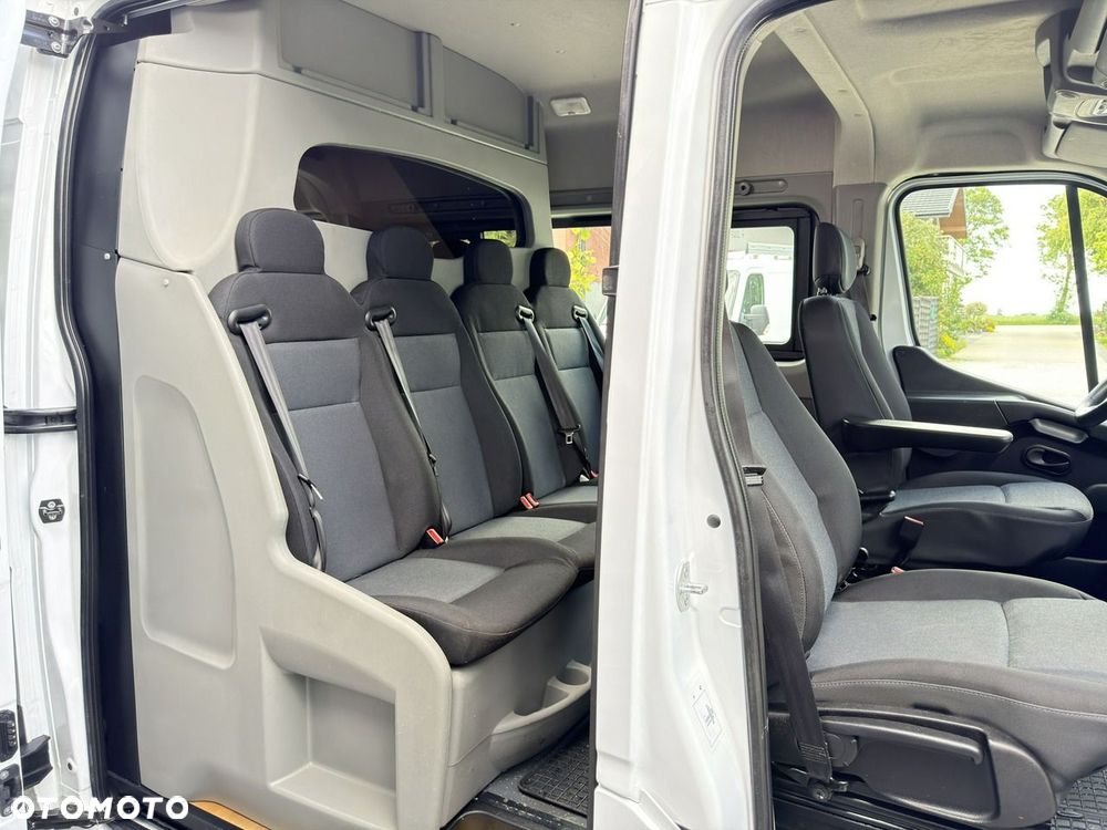 Renault Master - 7