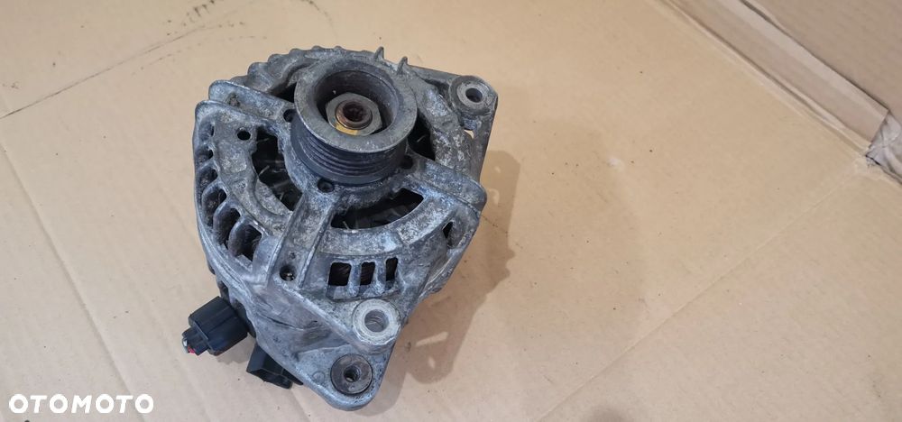 ALTERNATOR MONDEO MK2 BOSCH 0124415006 - 3