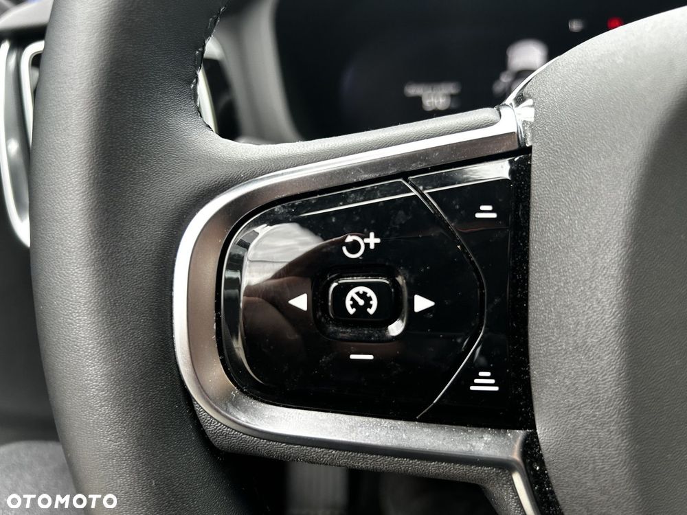 Volvo V60 - 16