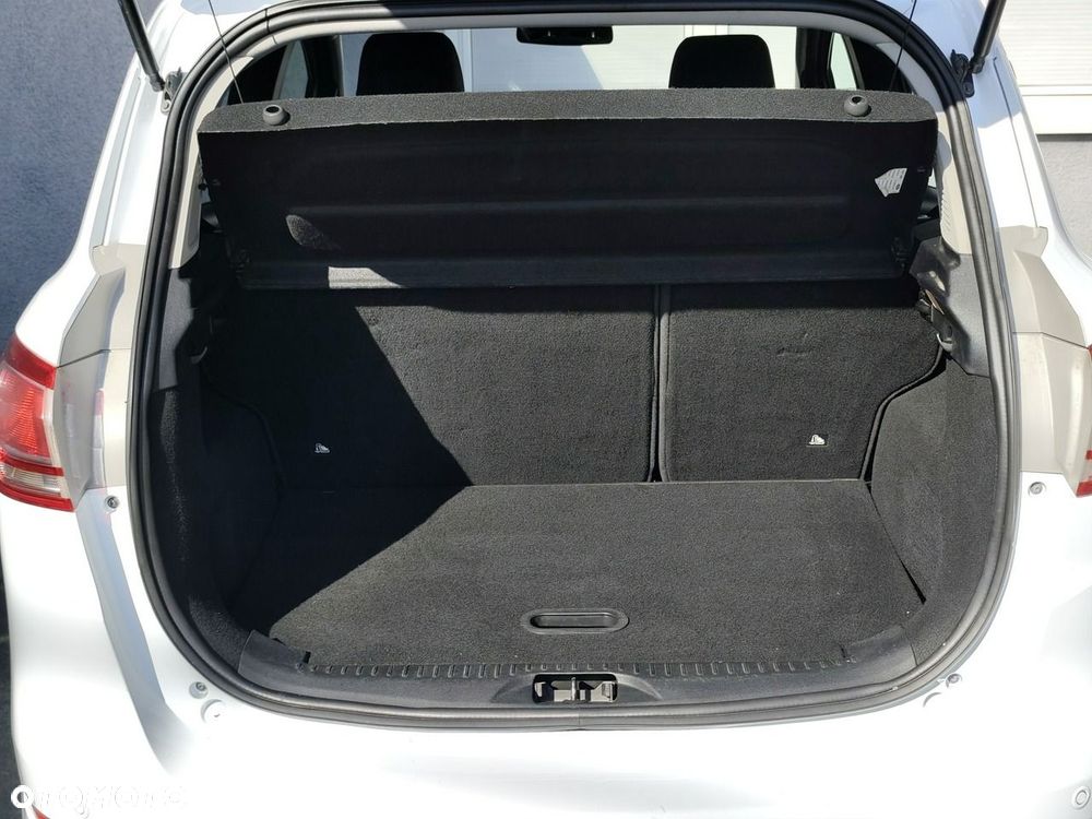 Ford B-MAX 1.0 EcoBoost Titanium ASS EU6 - 31