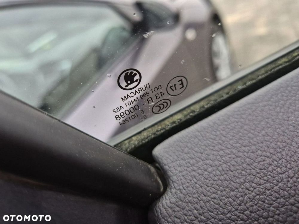 Skoda Kodiaq - 13