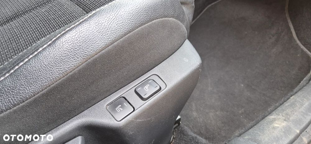 Citroën C4 VTi 120 Exclusive - 14