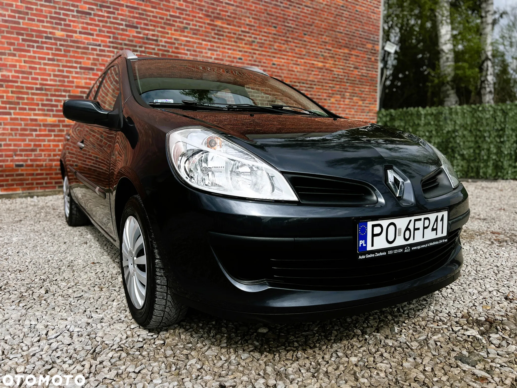 Renault Clio - 37