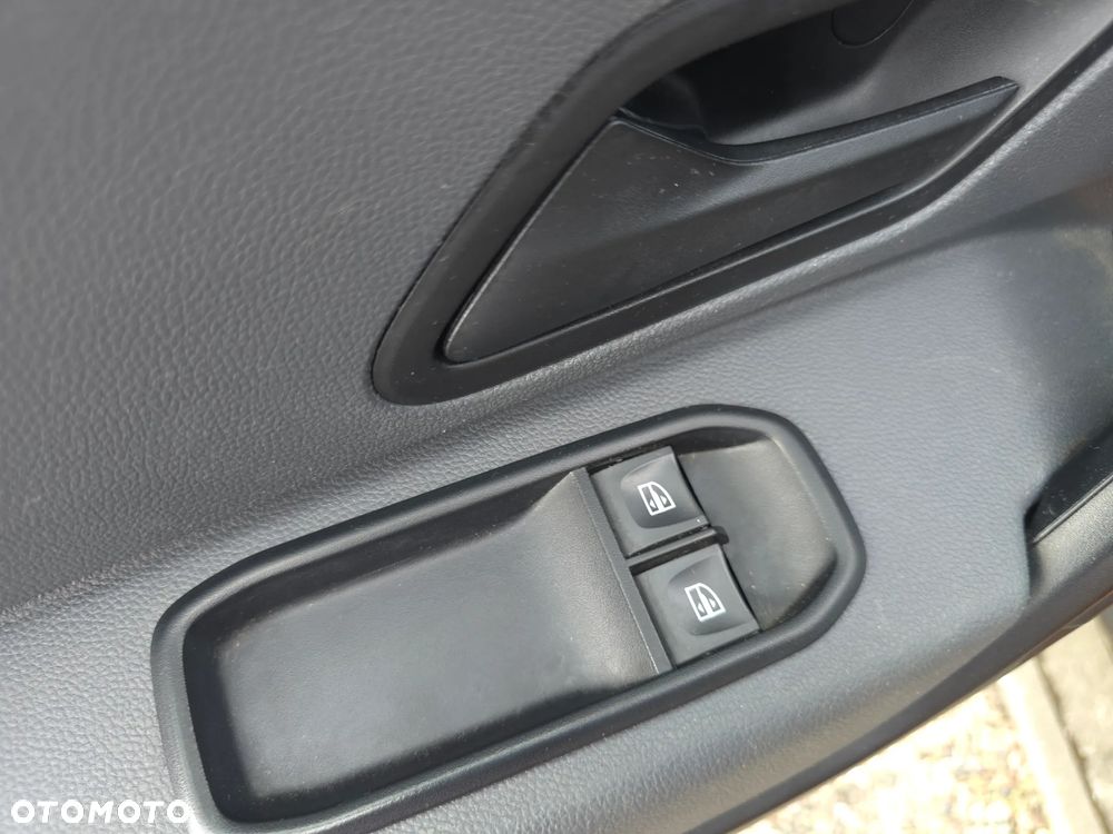Dacia Duster 1.3 TCe Comfort - 19