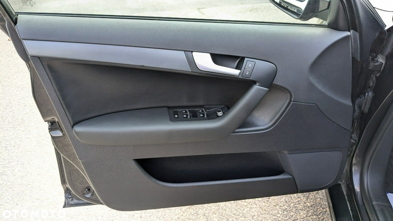 Audi A3 - 26