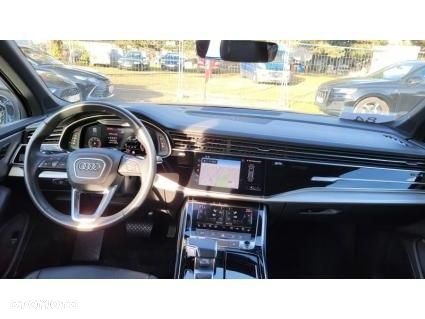 Audi Q7 - 34