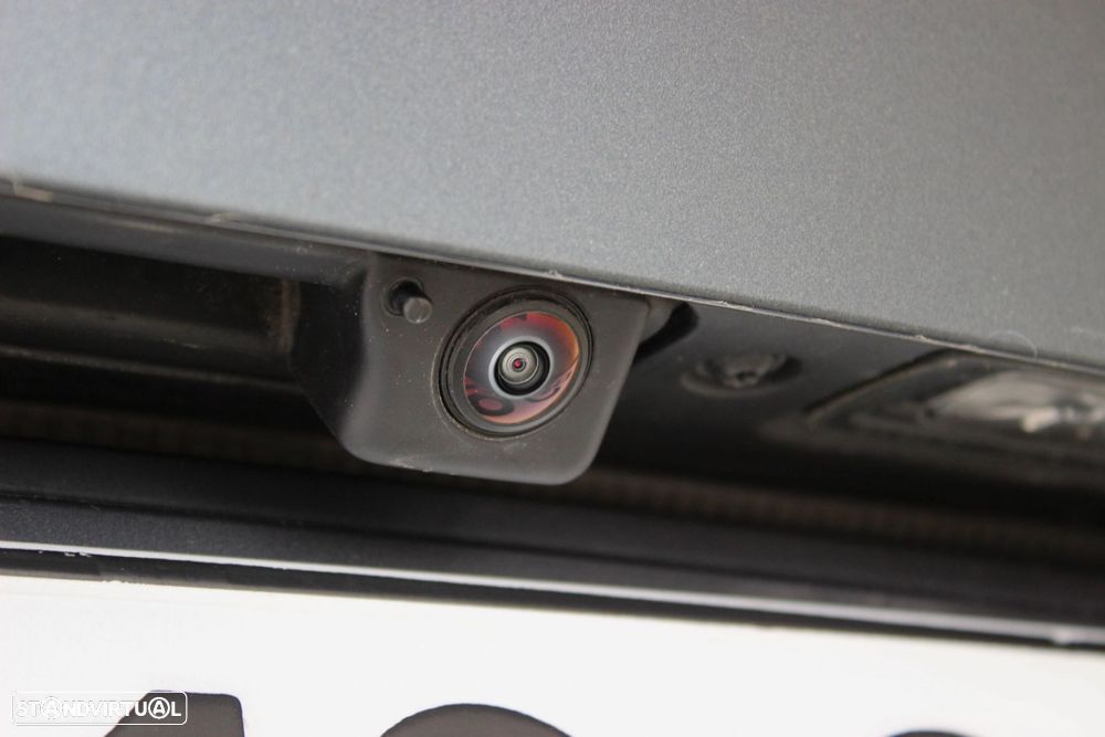 Cupra Formentor 1.5 TSI DSG - 12