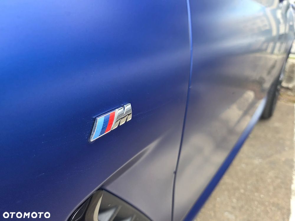 BMW X4 xDrive30i mHEV M Sport sport - 32