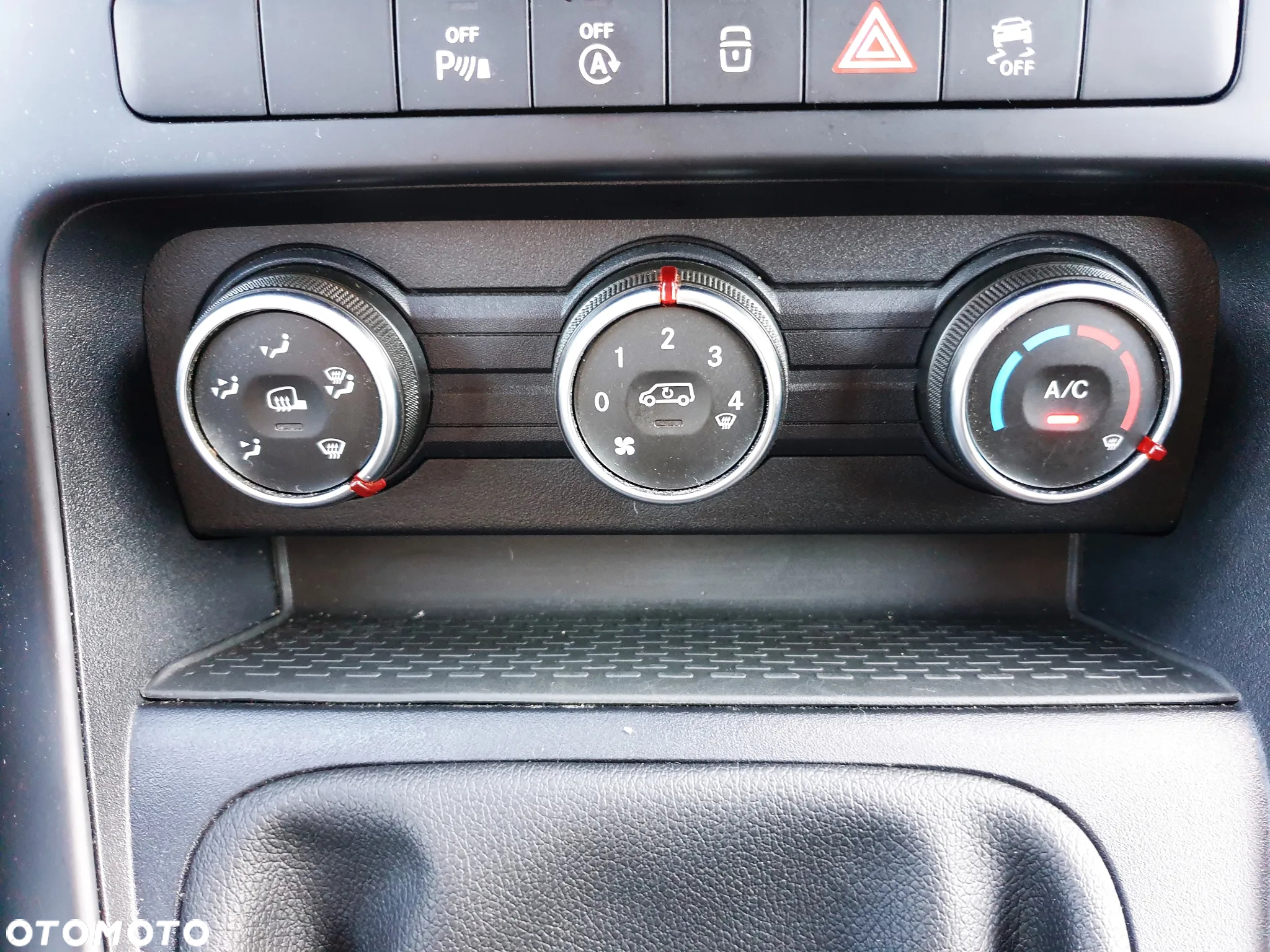 Mercedes-Benz CITAN - 18