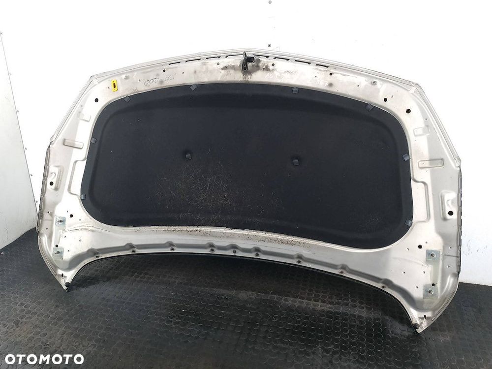 MASKA OPEL ASTRA J Z167 2009-2012 - 7