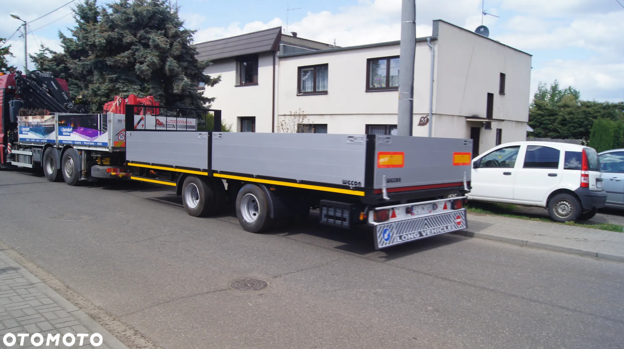 Wecon - 2