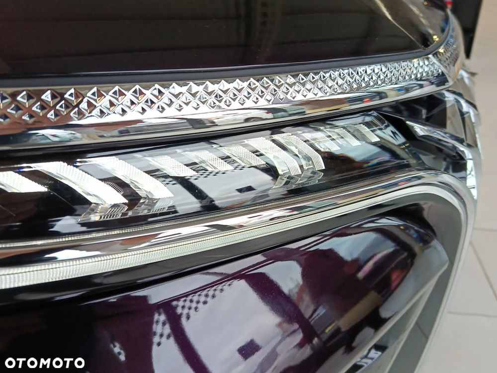Forthing V-Tour - 28