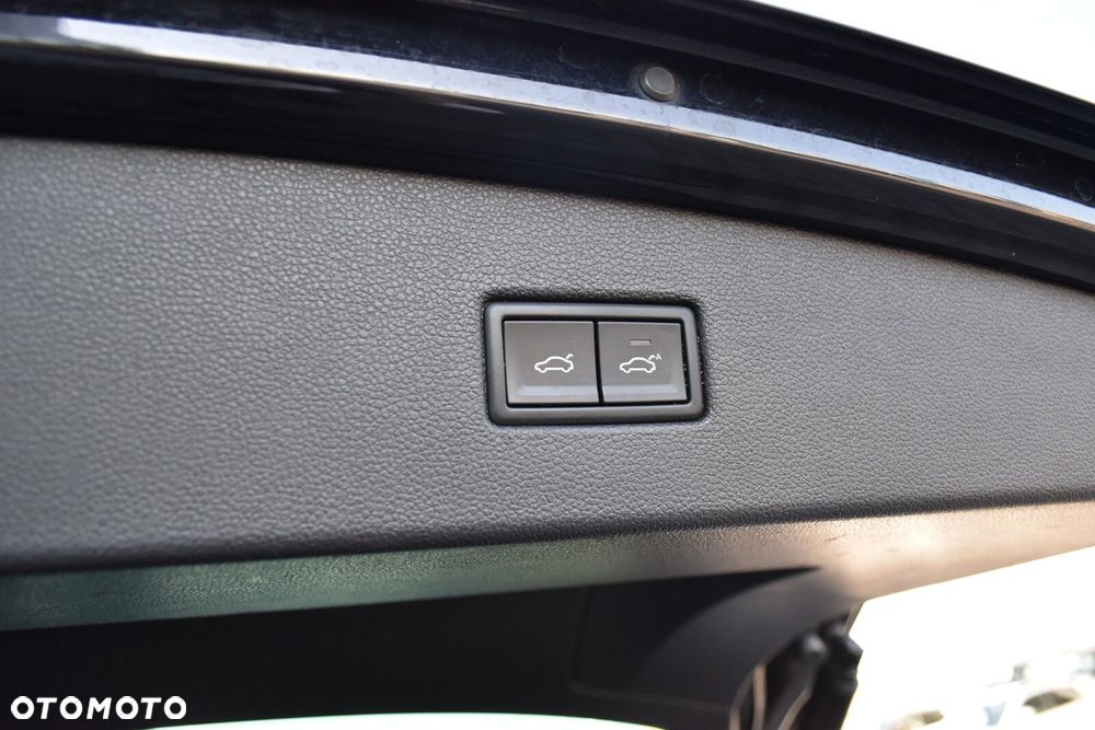 Volkswagen Tiguan 1.5 TSI EVO Comfortline DSG - 28