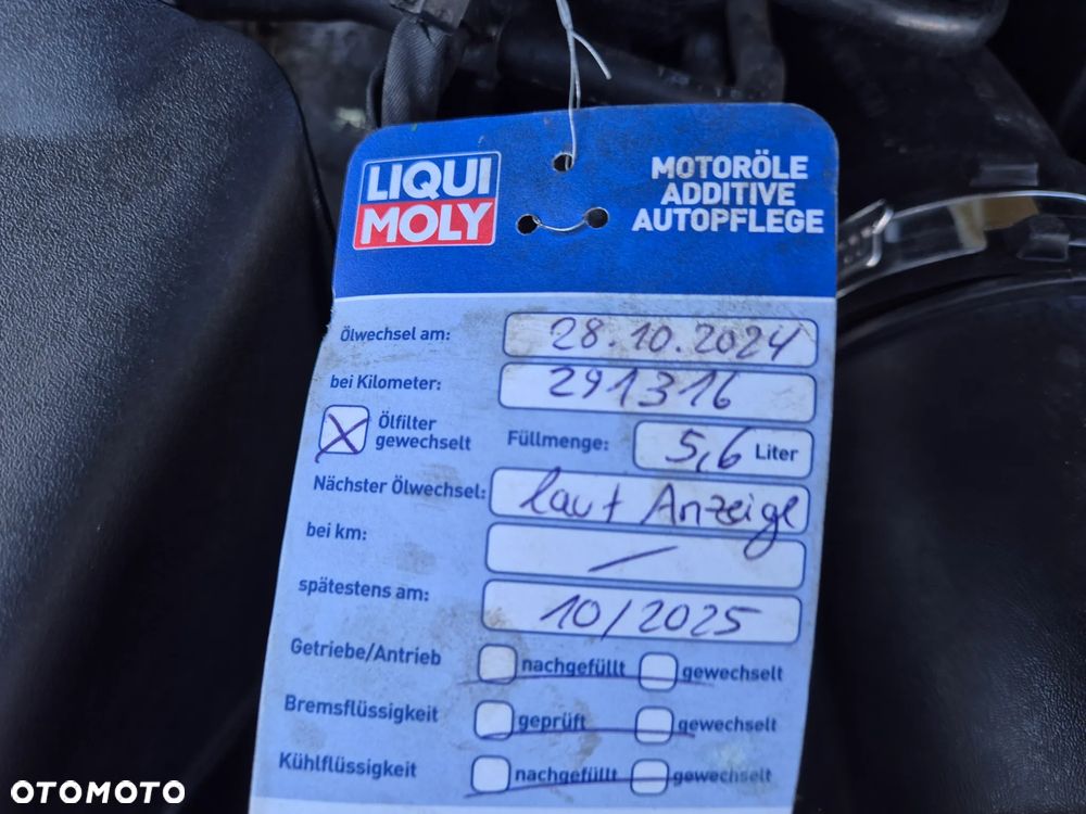 Ford S-Max 2.0 TDCi DPF Titanium - 16