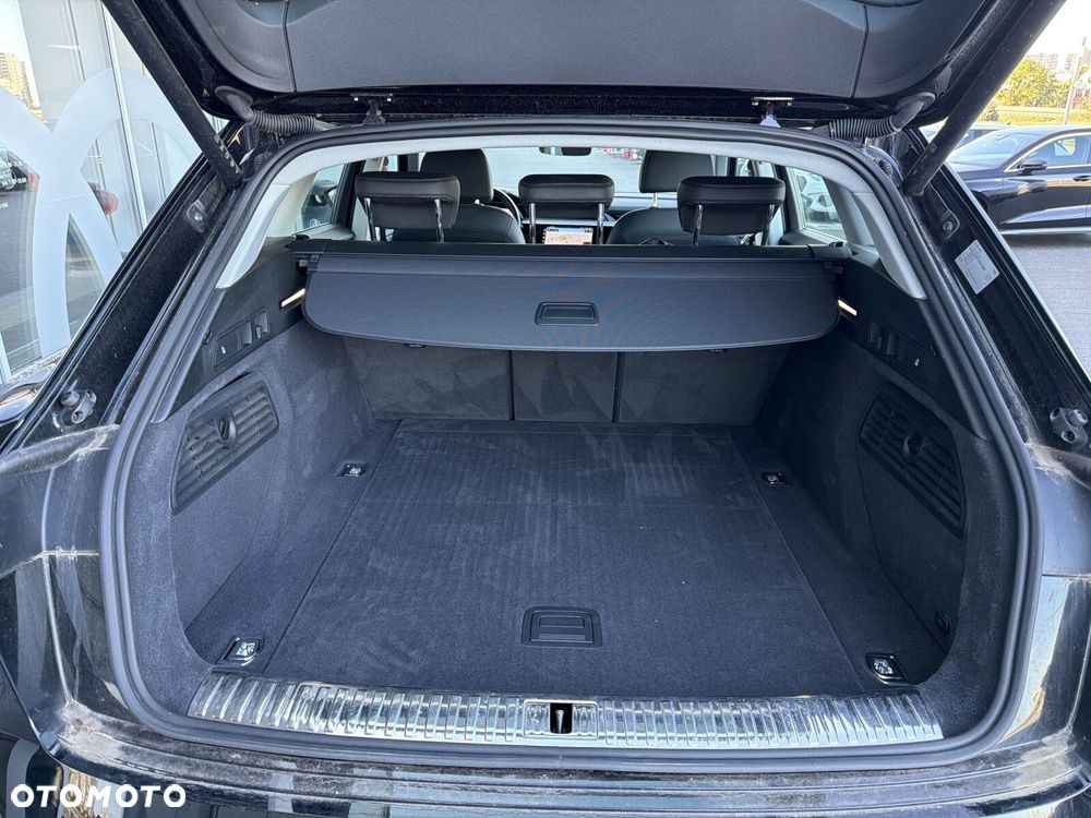 Audi e-tron 50 Quattro S Line - 28