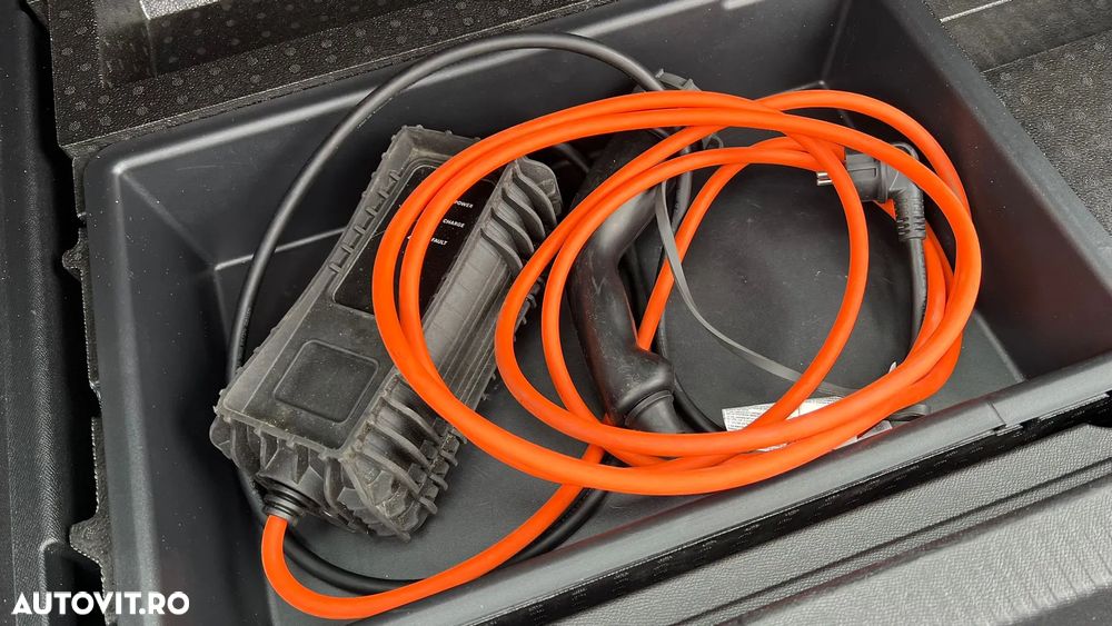 Citroën C5 Aircross - 27