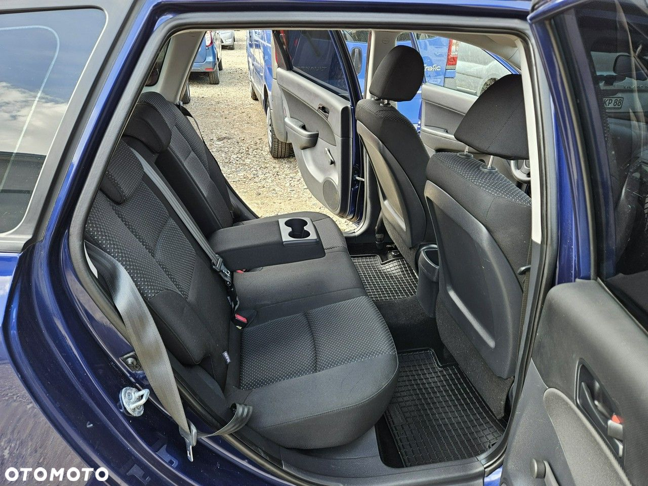 Hyundai i30 - 11