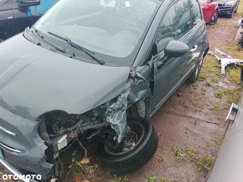 Dacia Sandero - 27