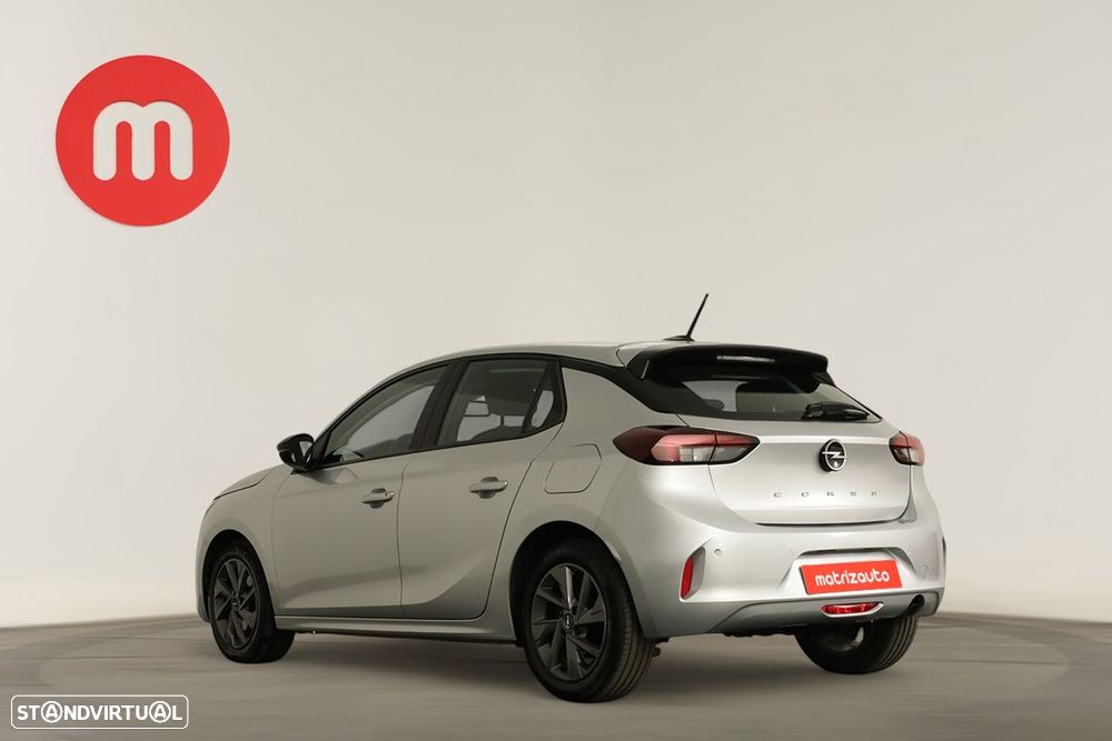 Opel Corsa 1.2 T - 3
