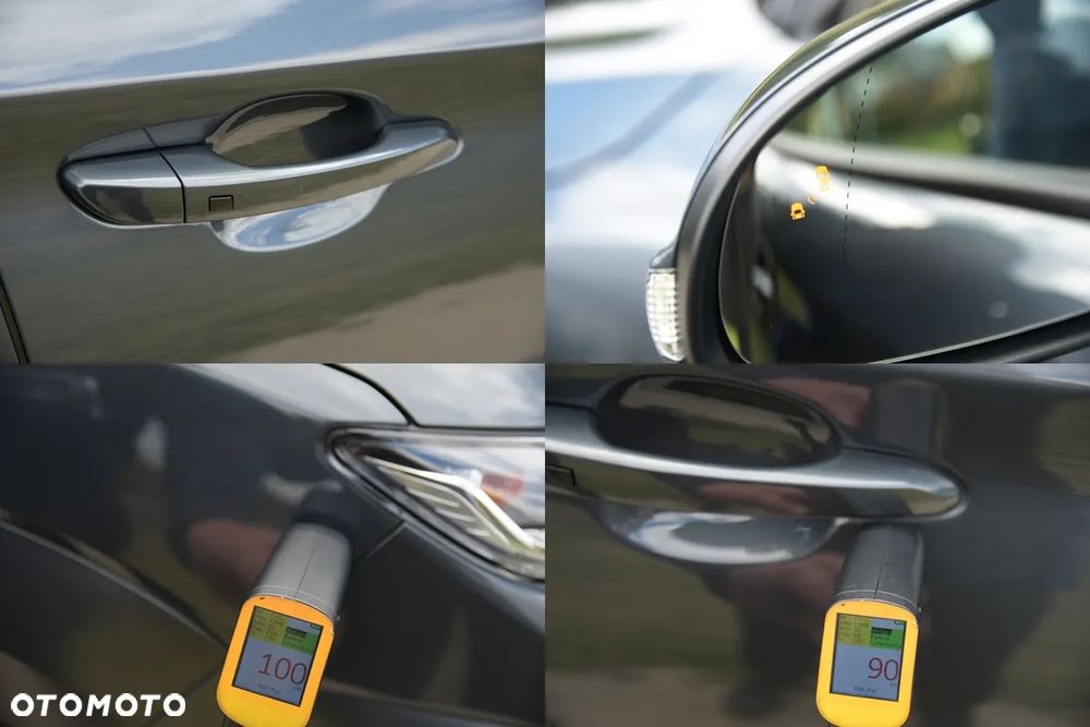 Hyundai Kona 1.6 T-GDI DCT Unique - 31