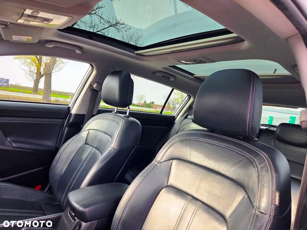 Kia Sportage 1.7 CRDI Business Line L 2WD - 26