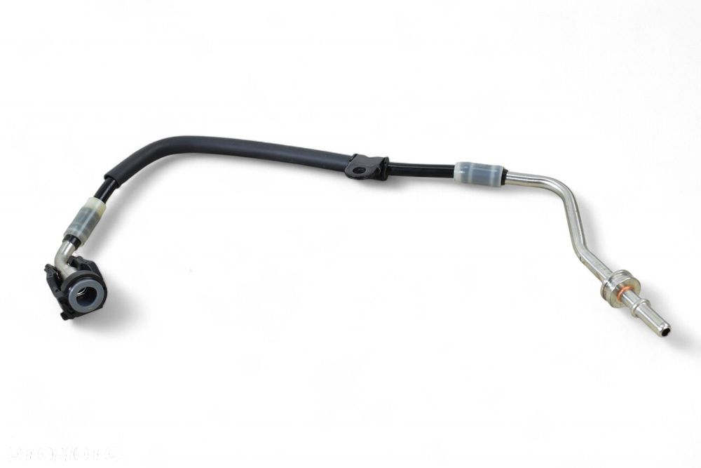 Przewód Paliwa HYUNDAI BAYON i20 III 1.0 T-GDI 31336-3Z000 - 4