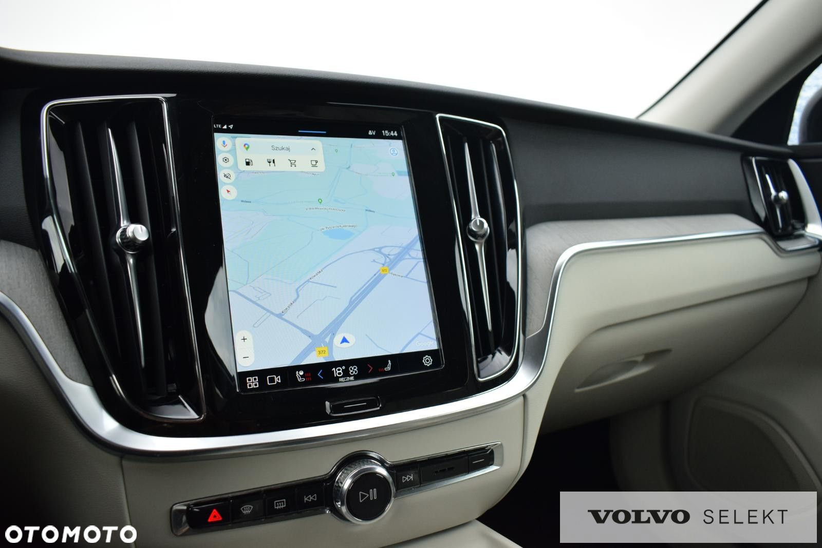 Volvo V60 - 28