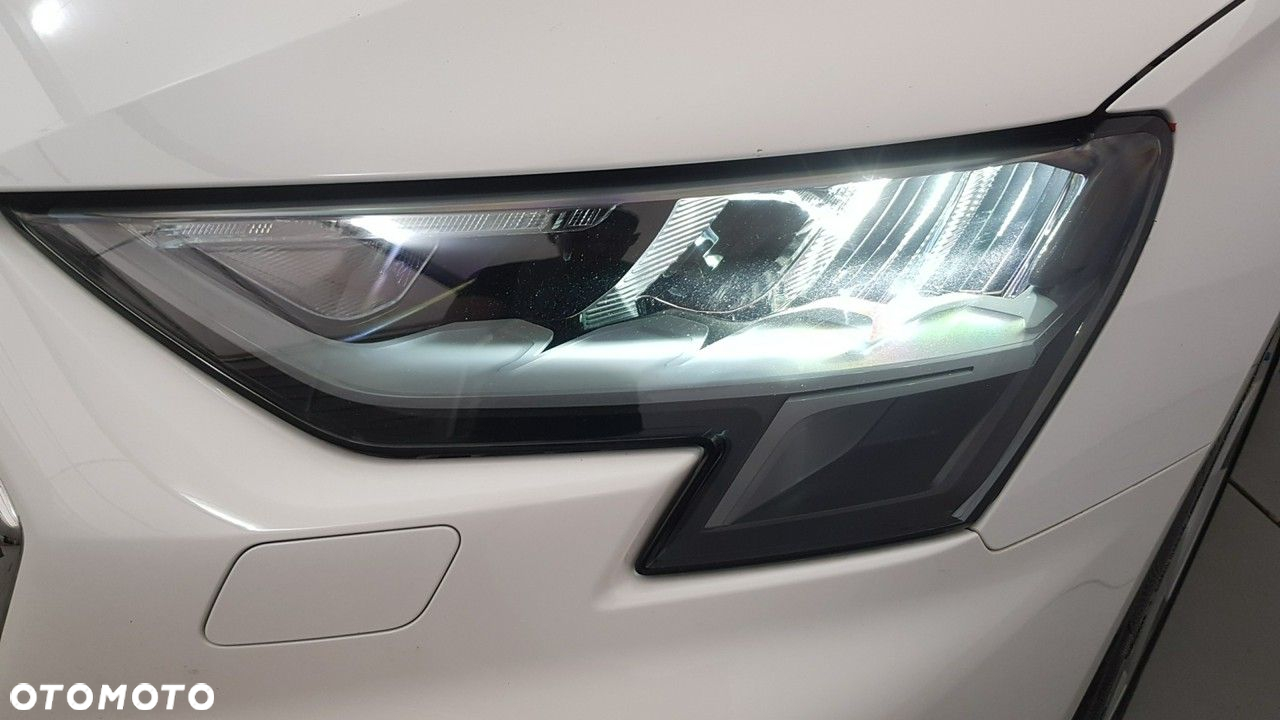 Audi A3 - 14